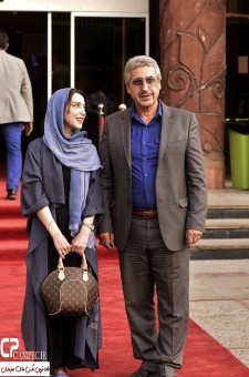 www_Campec_Ir_Bazigaran_5873