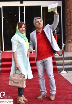 www_Campec_Ir_Bazigaran_5875