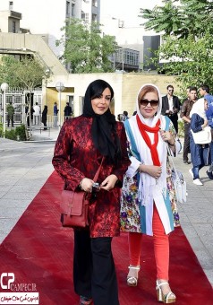 www_Campec_Ir_Bazigaran_5877