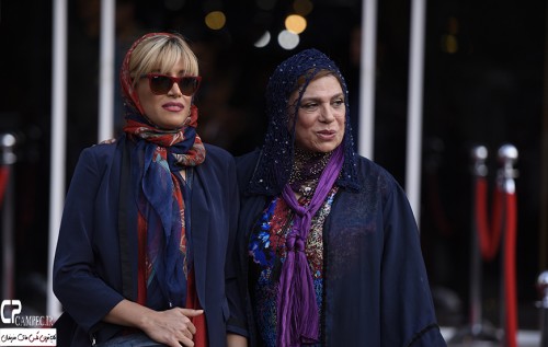 www_Campec_Ir_Bazigaran_5879