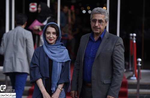 www_Campec_Ir_Bazigaran_5880