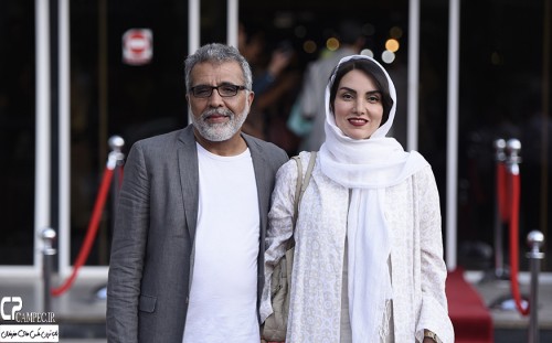 www_Campec_Ir_Bazigaran_5881