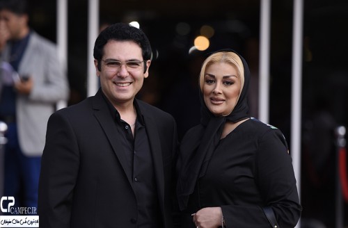 www_Campec_Ir_Bazigaran_5882