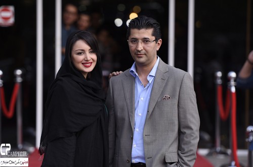 www_Campec_Ir_Bazigaran_5883