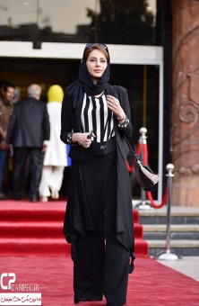 www_Campec_Ir_Bazigaran_5885