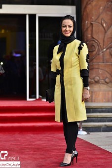 www_Campec_Ir_Bazigaran_5886