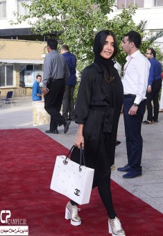 www_Campec_Ir_Bazigaran_5887