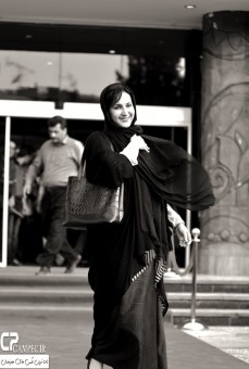 www_Campec_Ir_Bazigaran_5888