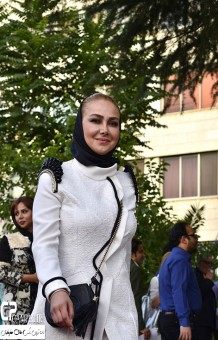 www_Campec_Ir_Bazigaran_5889