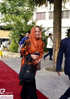 www_Campec_Ir_Bazigaran_5890