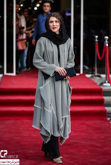 www_Campec_Ir_Bazigaran_5891