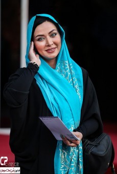 www_Campec_Ir_Bazigaran_5892