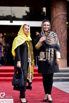 www_Campec_Ir_Bazigaran_5893