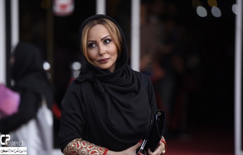 www_Campec_Ir_Bazigaran_5894