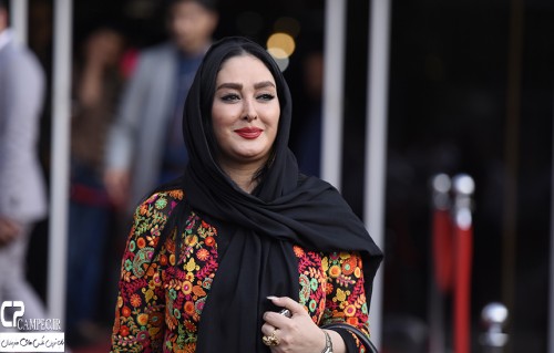 www_Campec_Ir_Bazigaran_5895