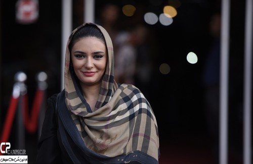 www_Campec_Ir_Bazigaran_5896