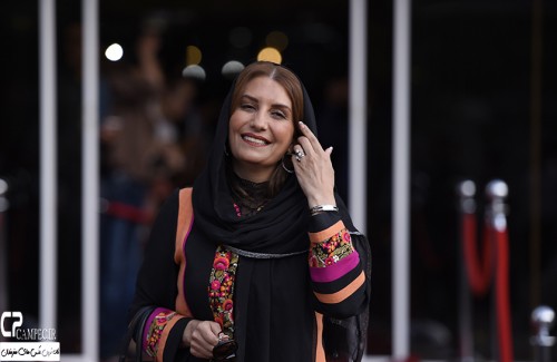 www_Campec_Ir_Bazigaran_5897