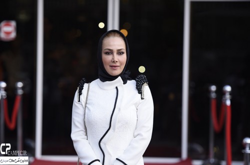 www_Campec_Ir_Bazigaran_5898