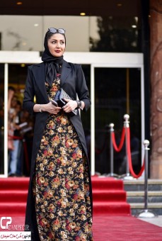 www_Campec_Ir_Bazigaran_5899