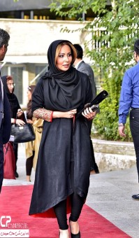 www_Campec_Ir_Bazigaran_5900