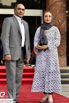 www_Campec_Ir_Bazigaran_5901