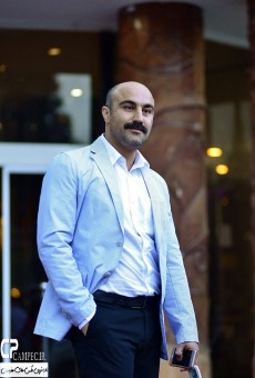 www_Campec_Ir_Bazigaran_5902