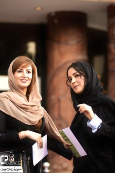 www_Campec_Ir_Bazigaran_5903