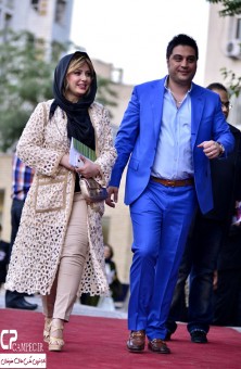 www_Campec_Ir_Bazigaran_5904