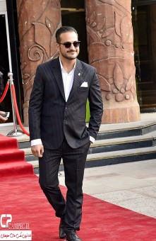 www_Campec_Ir_Bazigaran_5905