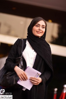 www_Campec_Ir_Bazigaran_5906