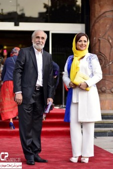 www_Campec_Ir_Bazigaran_5907