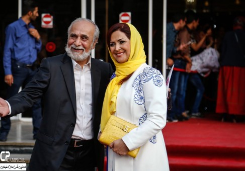 www_Campec_Ir_Bazigaran_5908