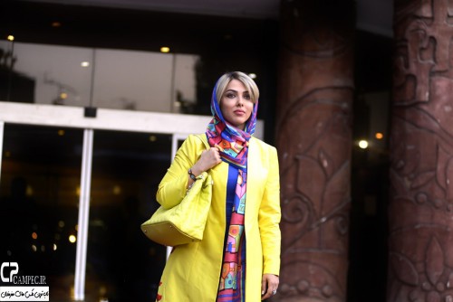 www_Campec_Ir_Bazigaran_5909