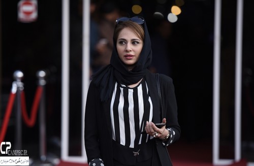 www_Campec_Ir_Bazigaran_5910