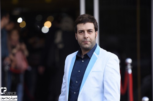 www_Campec_Ir_Bazigaran_5911