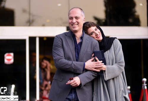 www_Campec_Ir_Bazigaran_5912