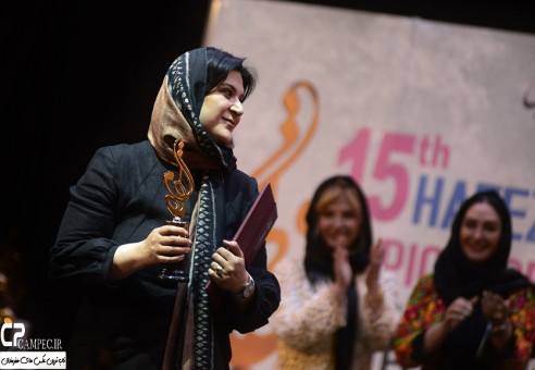 www_Campec_Ir_Bazigaran_5917