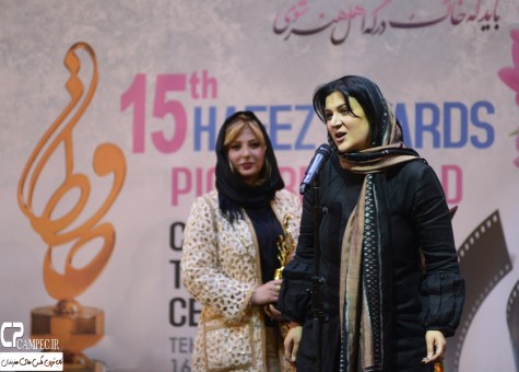 www_Campec_Ir_Bazigaran_5918