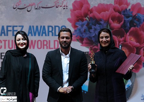 www_Campec_Ir_Bazigaran_5920