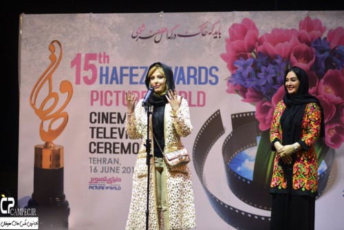 www_Campec_Ir_Bazigaran_5921