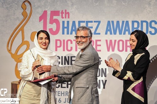 www_Campec_Ir_Bazigaran_5923