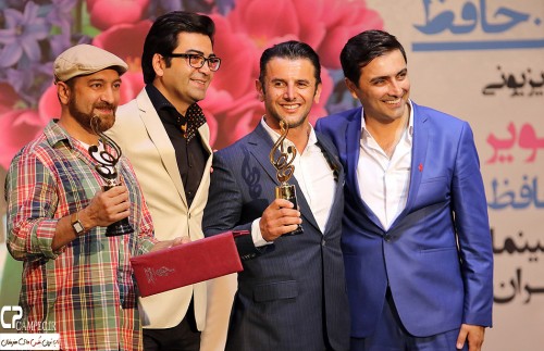 www_Campec_Ir_Bazigaran_5924