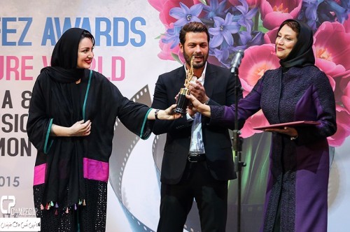 www_Campec_Ir_Bazigaran_5925