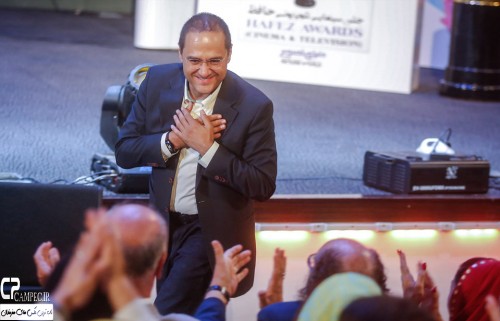 www_Campec_Ir_Bazigaran_5926