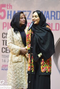 www_Campec_Ir_Bazigaran_5928