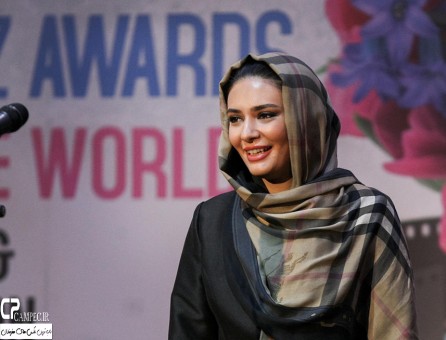 www_Campec_Ir_Bazigaran_5929