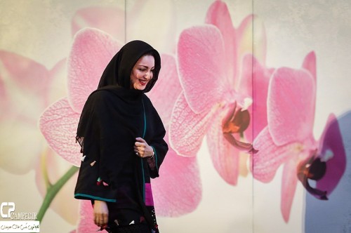 www_Campec_Ir_Bazigaran_5930