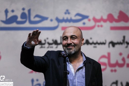 www_Campec_Ir_Bazigaran_5931