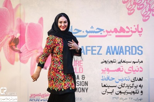 www_Campec_Ir_Bazigaran_5932