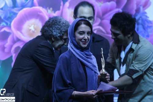 www_Campec_Ir_Bazigaran_5933